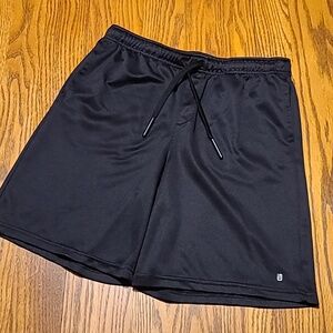 Ideology Athletic Shorts  - Boys Large